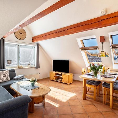 Schwarzwaldnest Apartment Bad Wildbad Exterior photo